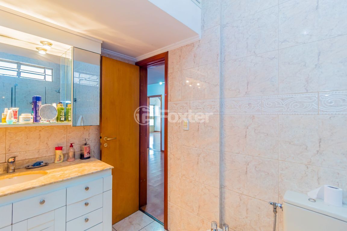 casa sobrado para comprar em Humberto de Campos, 1340 - foto 23