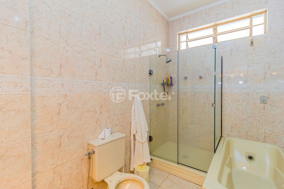 casa sobrado para comprar em Humberto de Campos, 1340 - foto 25