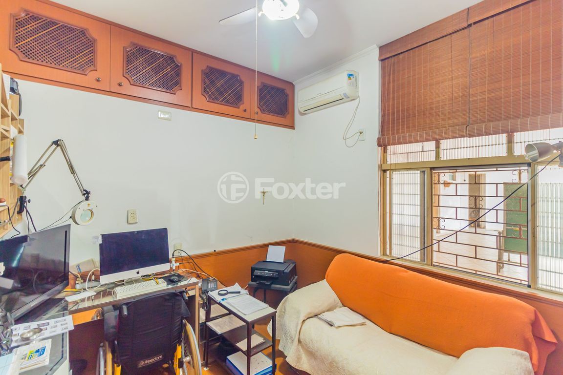 casa sobrado para comprar em Humberto de Campos, 1340 - foto 32