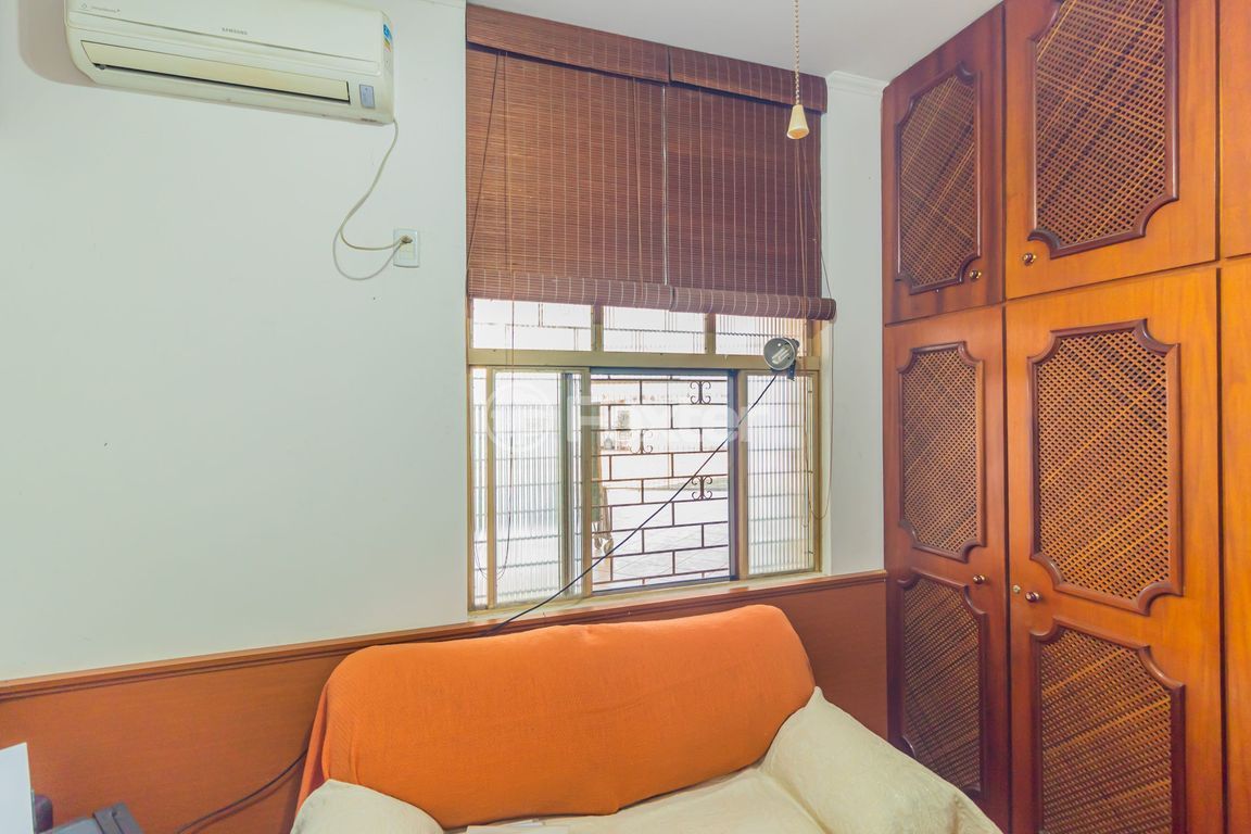 casa sobrado para comprar em Humberto de Campos, 1340 - foto 33