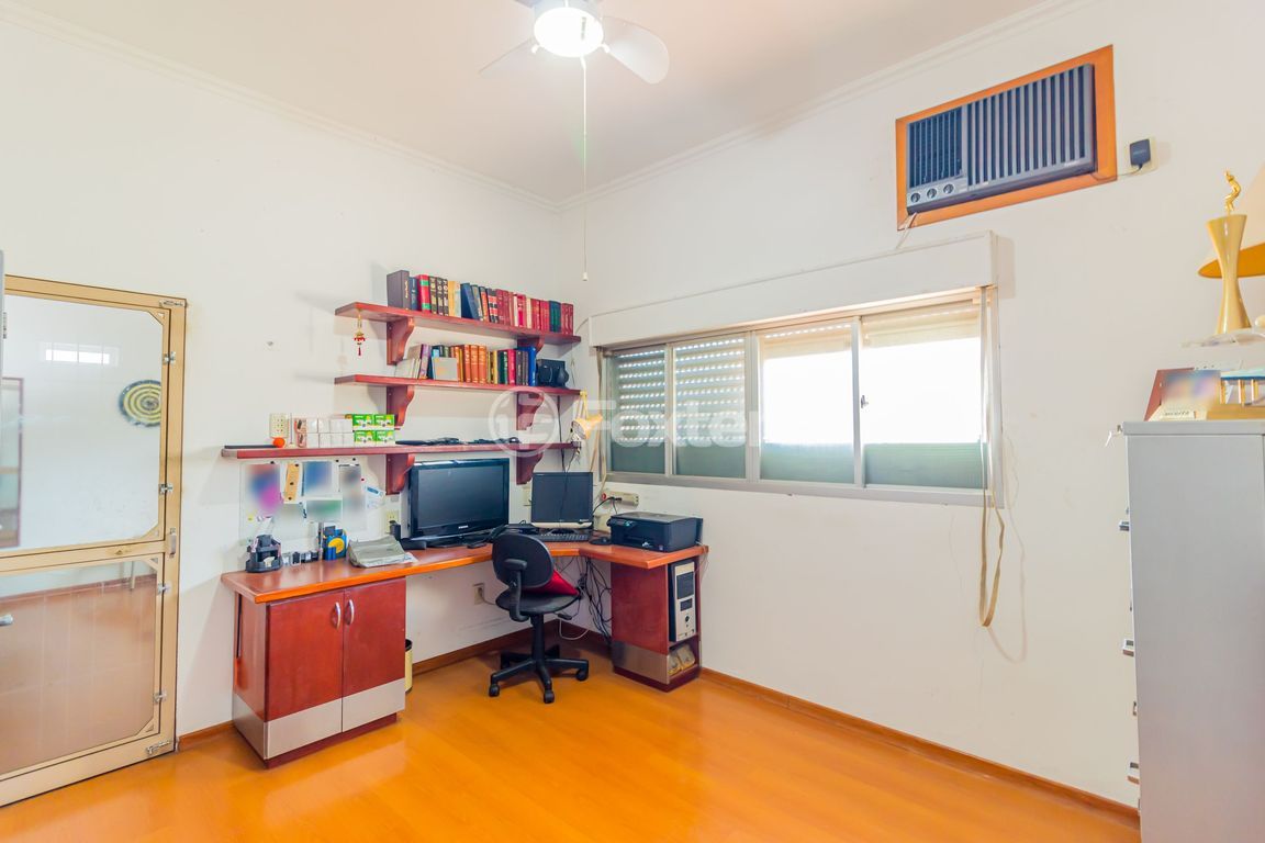 casa sobrado para comprar em Humberto de Campos, 1340 - foto 35