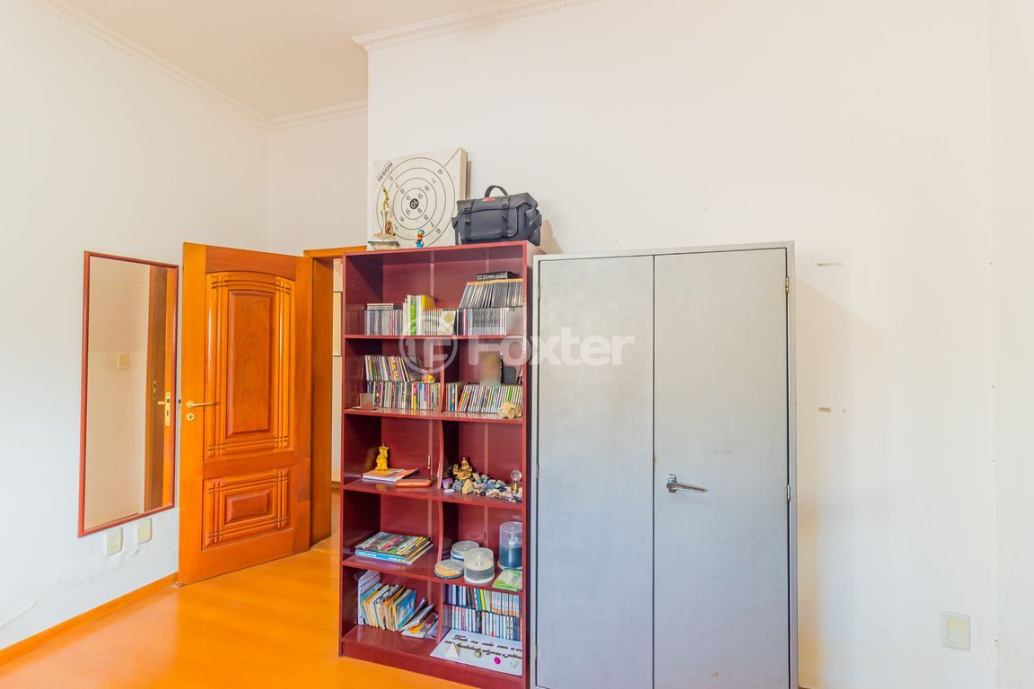 casa sobrado para comprar em Humberto de Campos, 1340 - foto 38