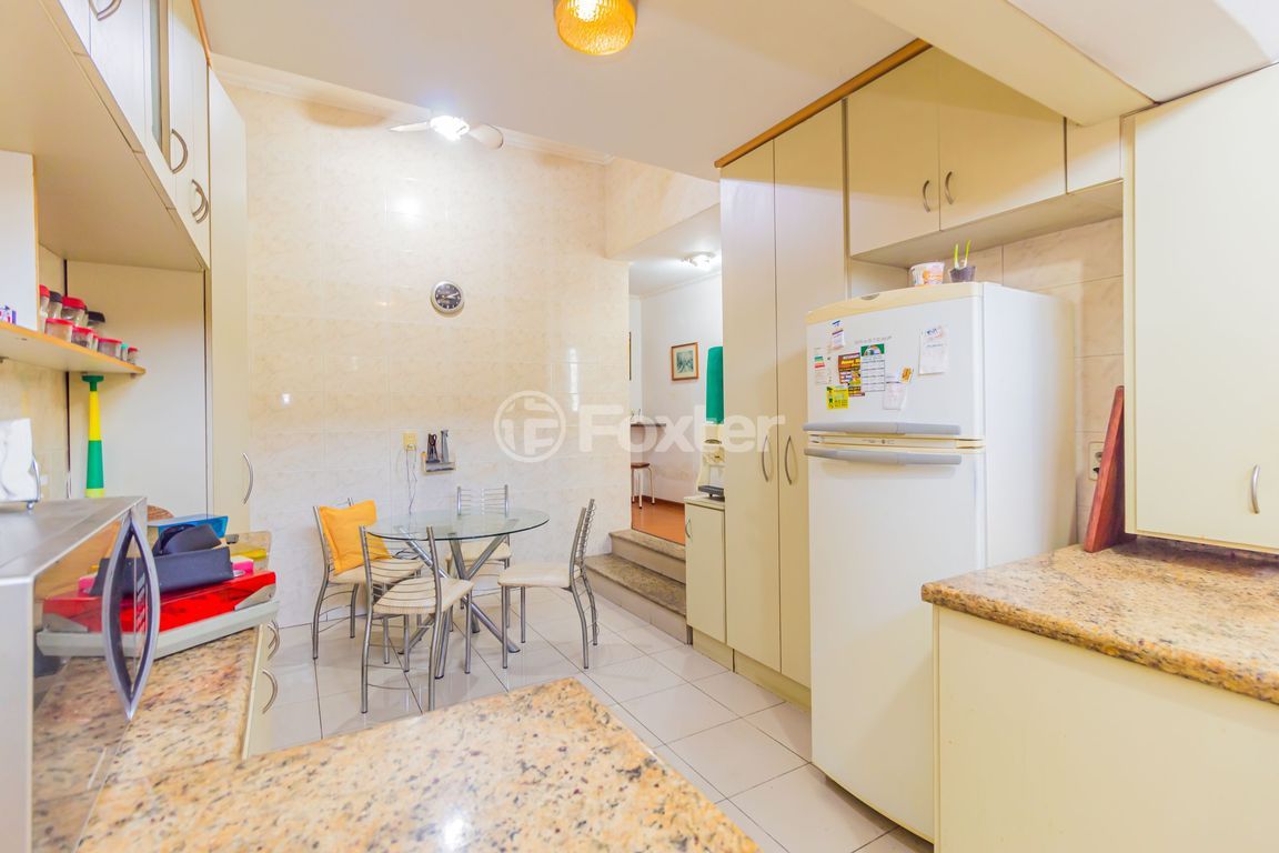 casa sobrado para comprar em Humberto de Campos, 1340 - foto 39