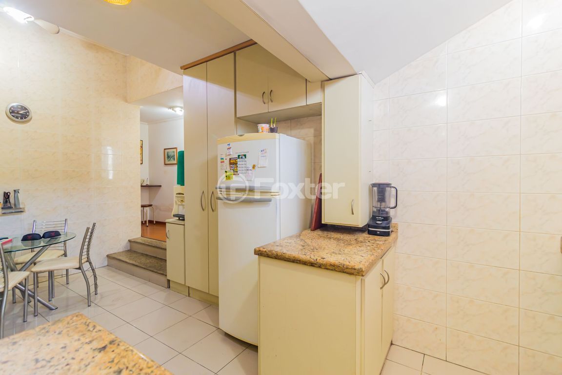casa sobrado para comprar em Humberto de Campos, 1340 - foto 40