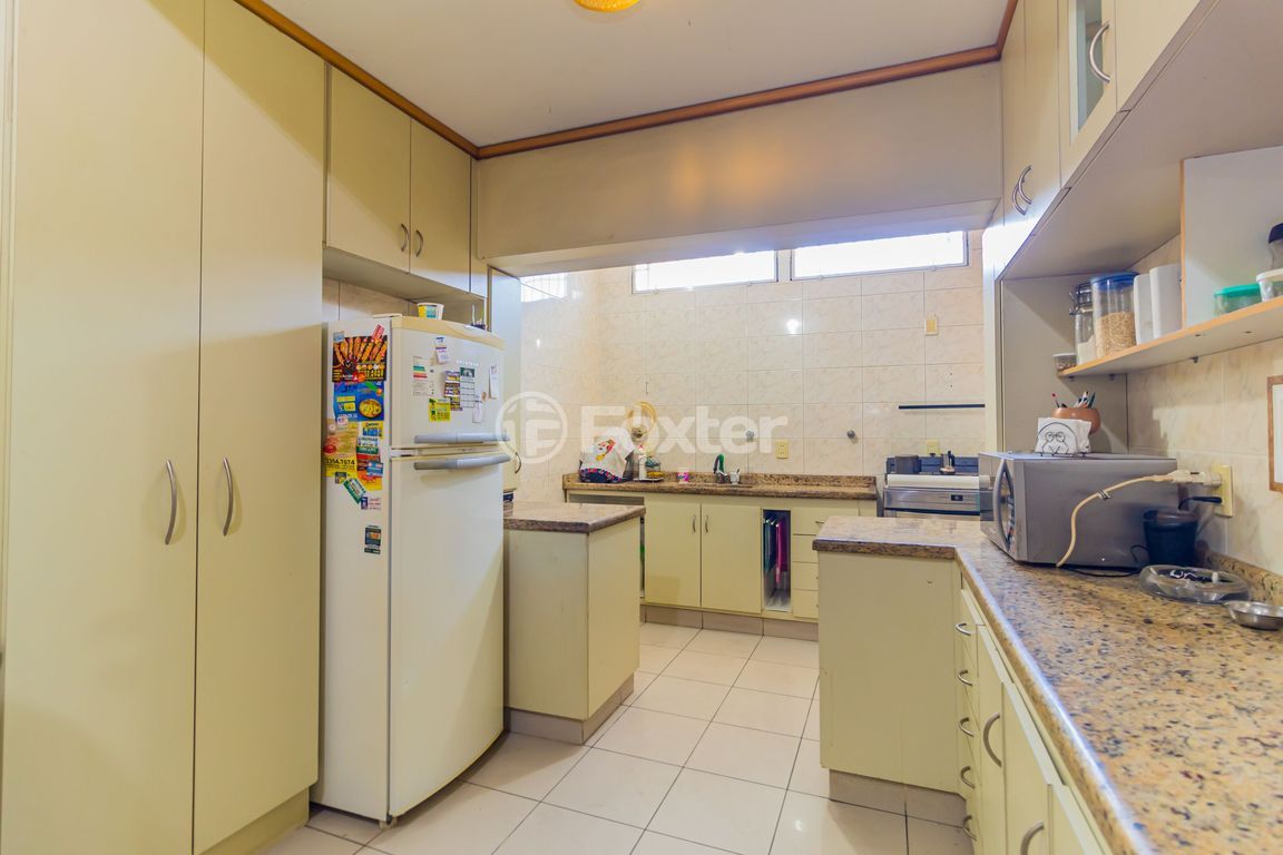 casa sobrado para comprar em Humberto de Campos, 1340 - foto 42