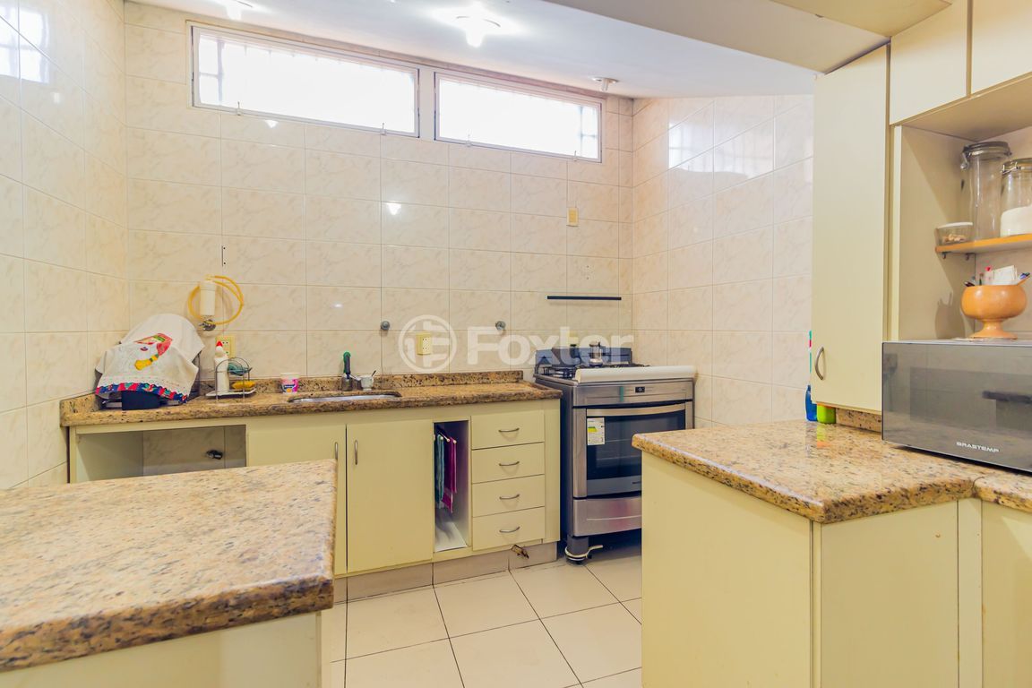 casa sobrado para comprar em Humberto de Campos, 1340 - foto 43