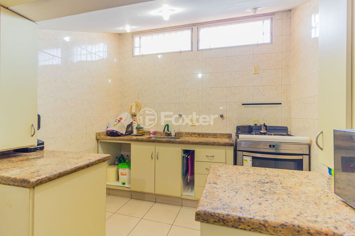 casa sobrado para comprar em Humberto de Campos, 1340 - foto 44