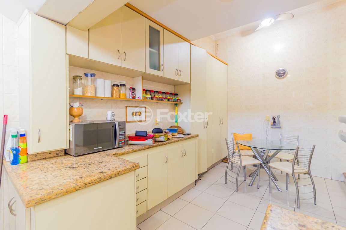 casa sobrado para comprar em Humberto de Campos, 1340 - foto 45