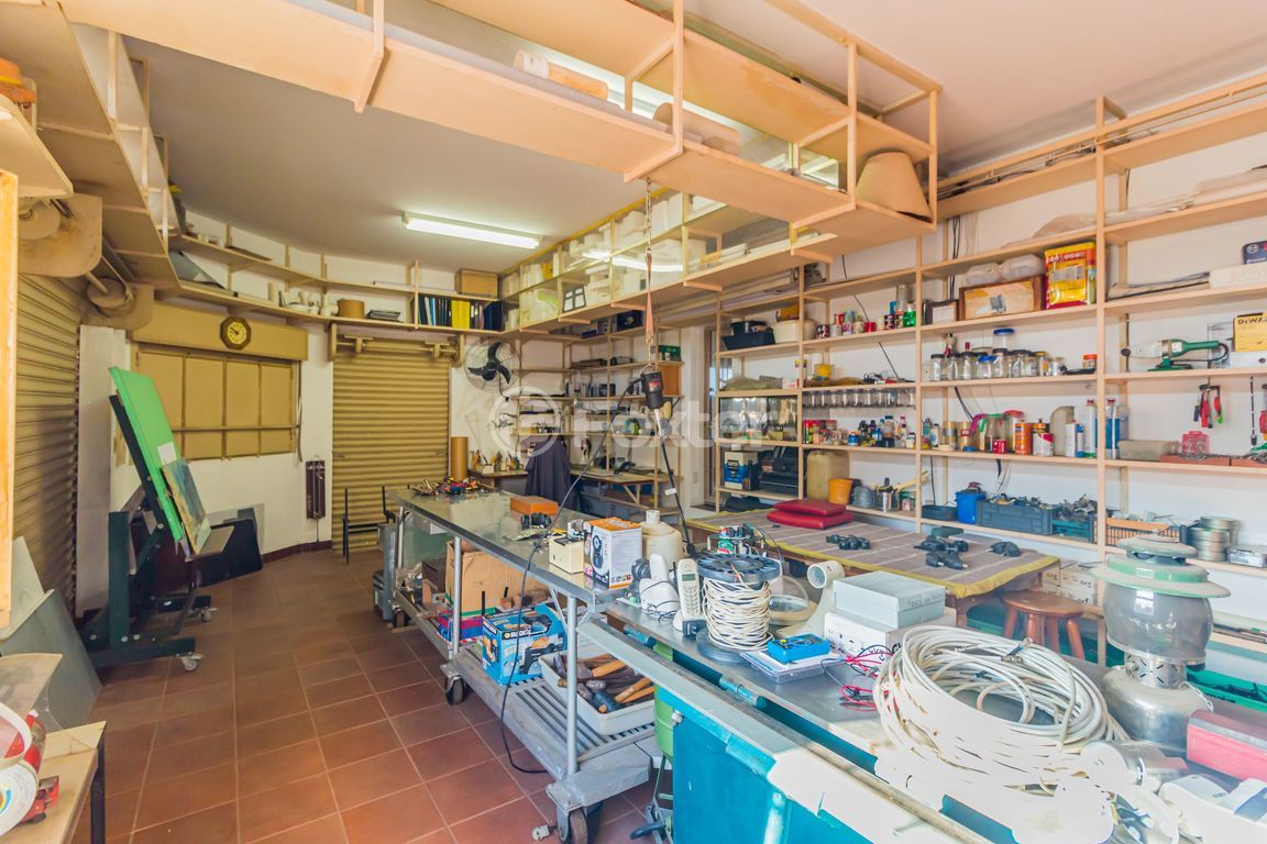 casa sobrado para comprar em Humberto de Campos, 1340 - foto 49
