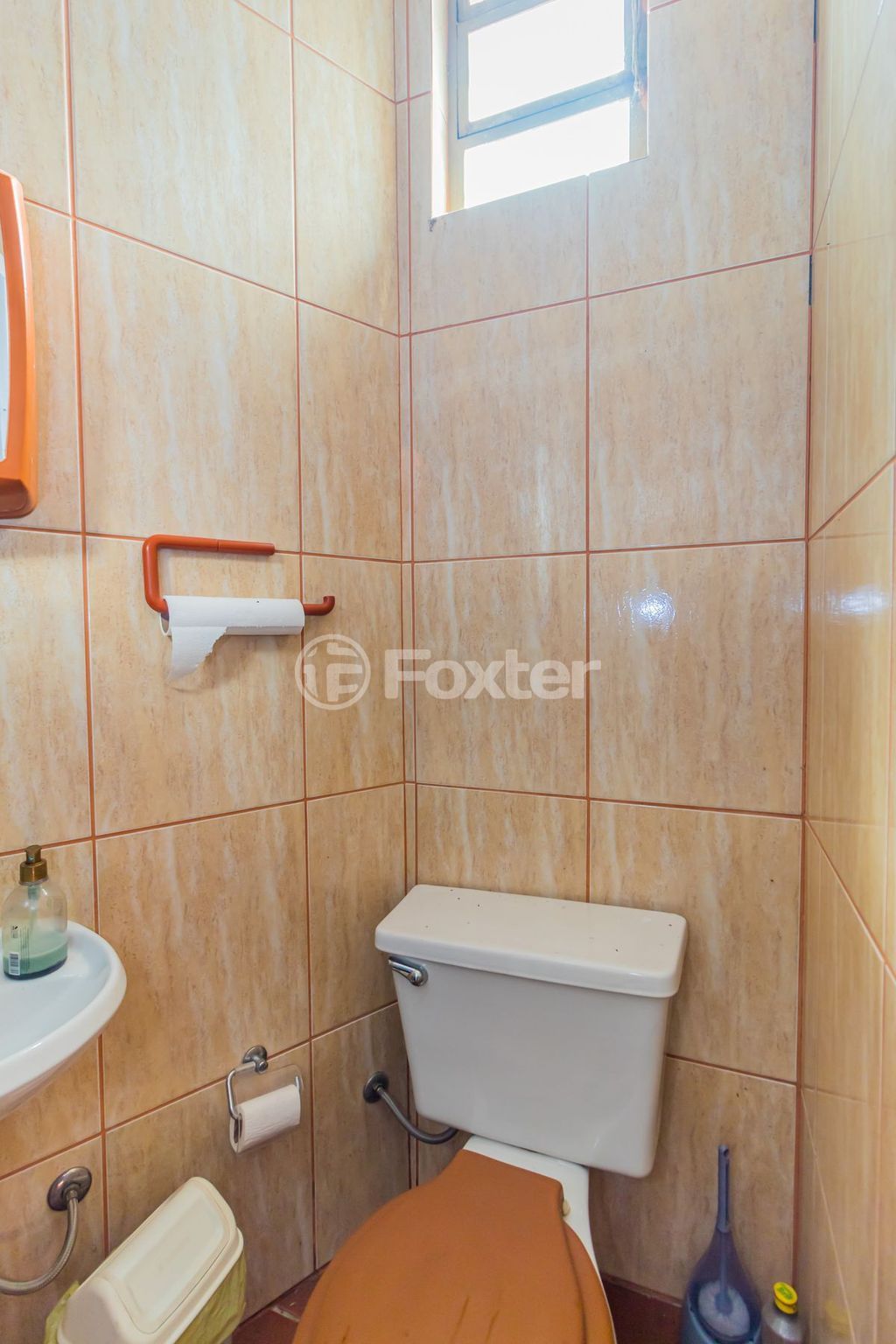 casa sobrado para comprar em Humberto de Campos, 1340 - foto 50