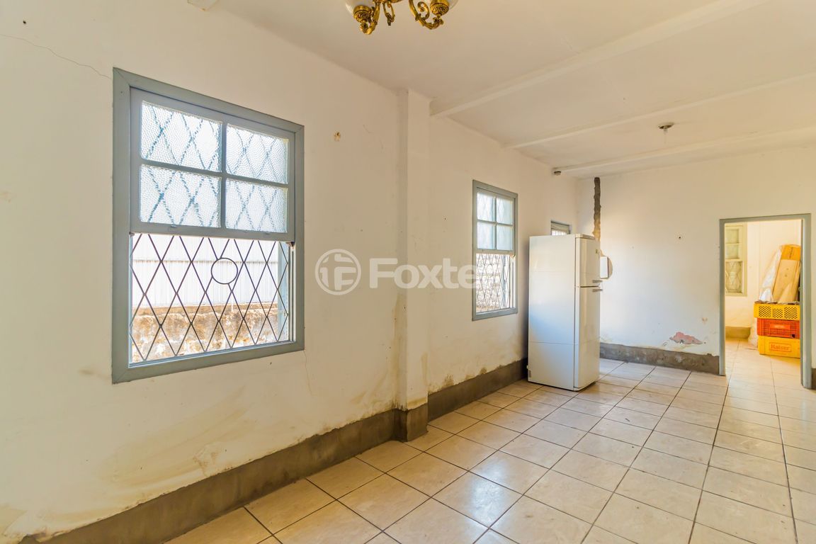 casa sobrado para comprar em Humberto de Campos, 1340 - foto 55