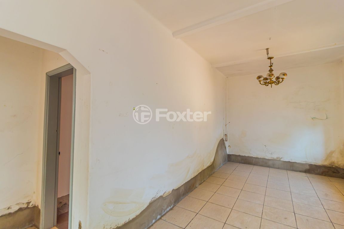 casa sobrado para comprar em Humberto de Campos, 1340 - foto 57