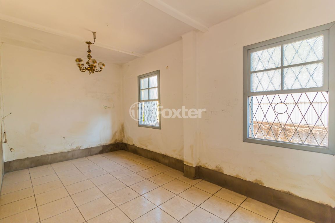 casa sobrado para comprar em Humberto de Campos, 1340 - foto 58