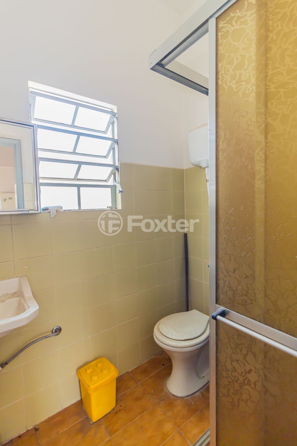 casa sobrado para comprar em Humberto de Campos, 1340 - foto 59