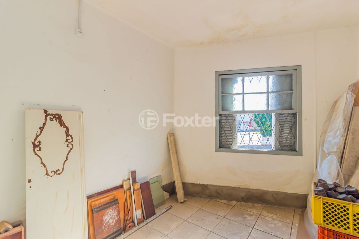 casa sobrado para comprar em Humberto de Campos, 1340 - foto 60