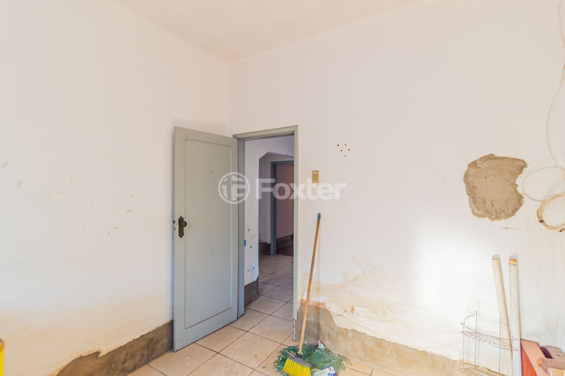 casa sobrado para comprar em Humberto de Campos, 1340 - foto 62