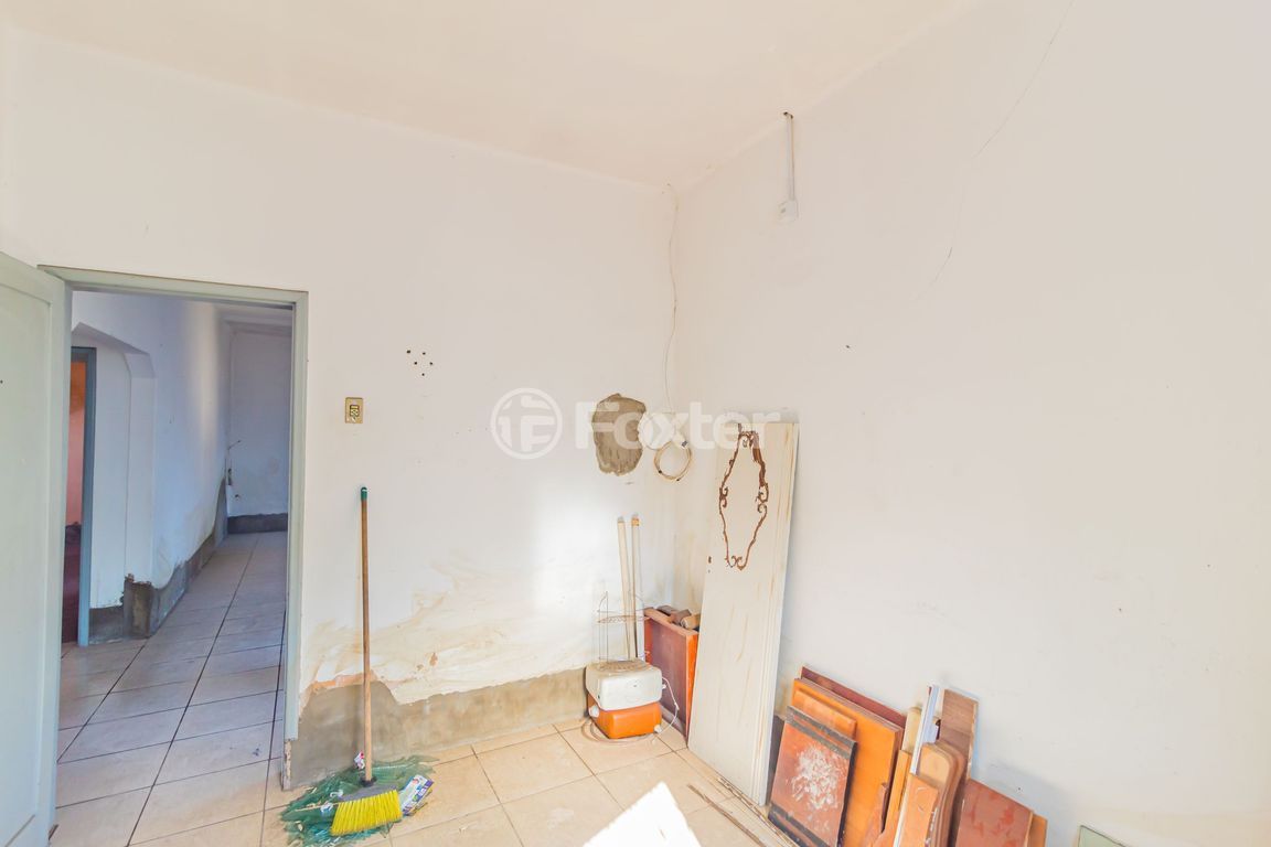 casa sobrado para comprar em Humberto de Campos, 1340 - foto 63