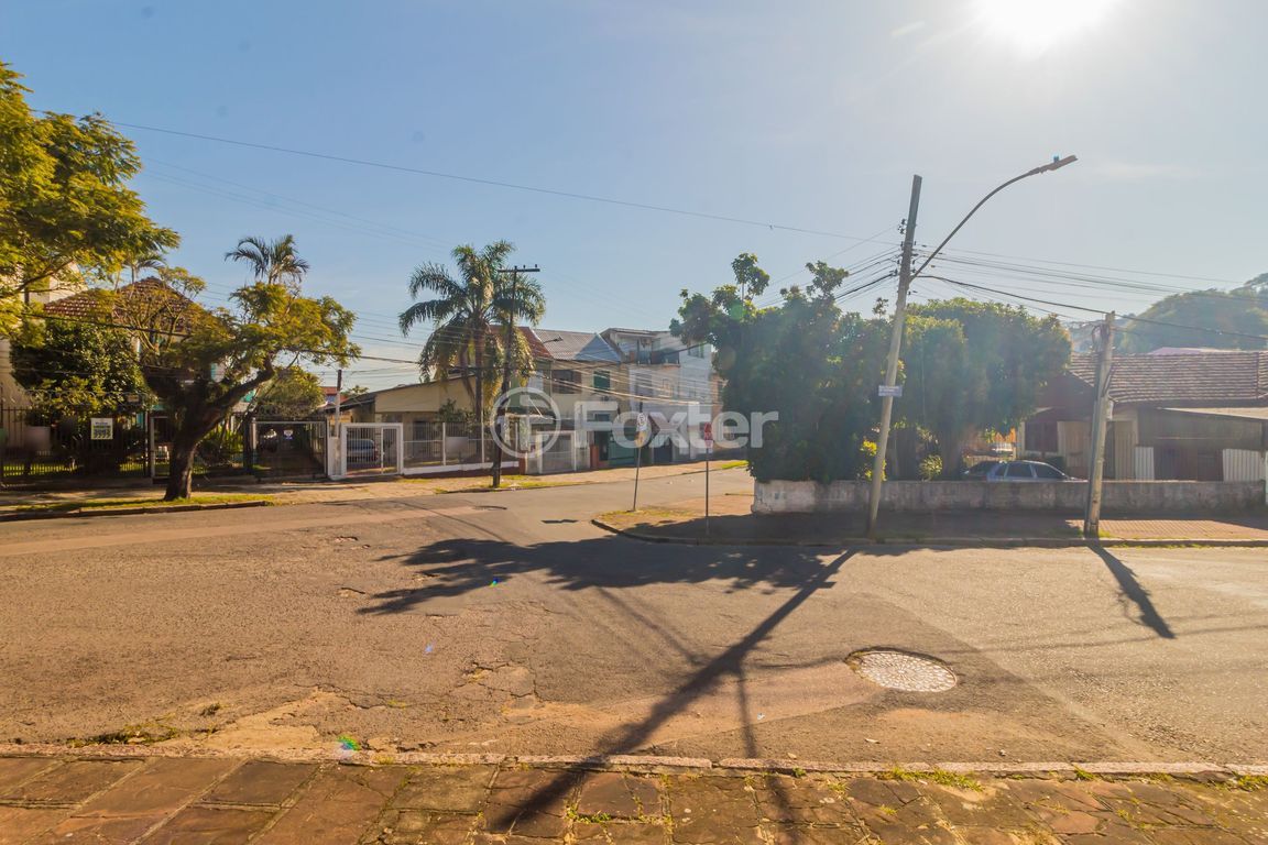 casa sobrado para comprar em Humberto de Campos, 1340 - foto 64
