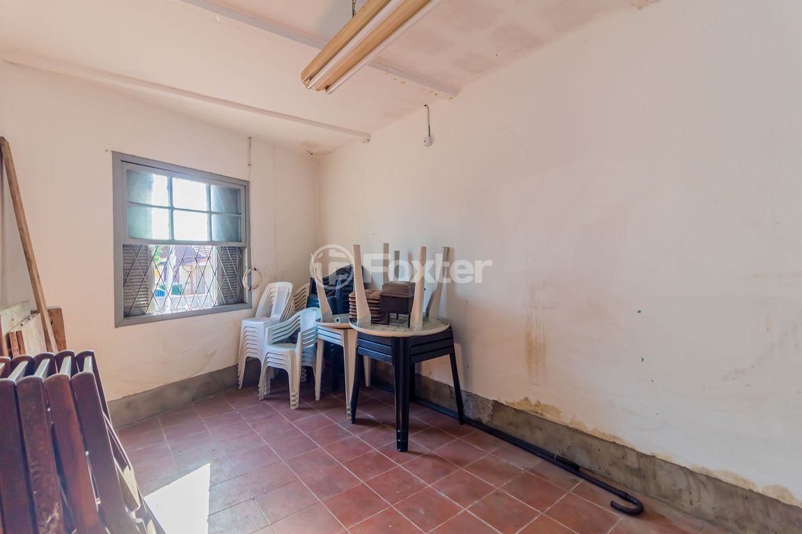 casa sobrado para comprar em Humberto de Campos, 1340 - foto 65