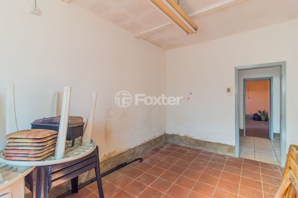 casa sobrado para comprar em Humberto de Campos, 1340 - foto 67