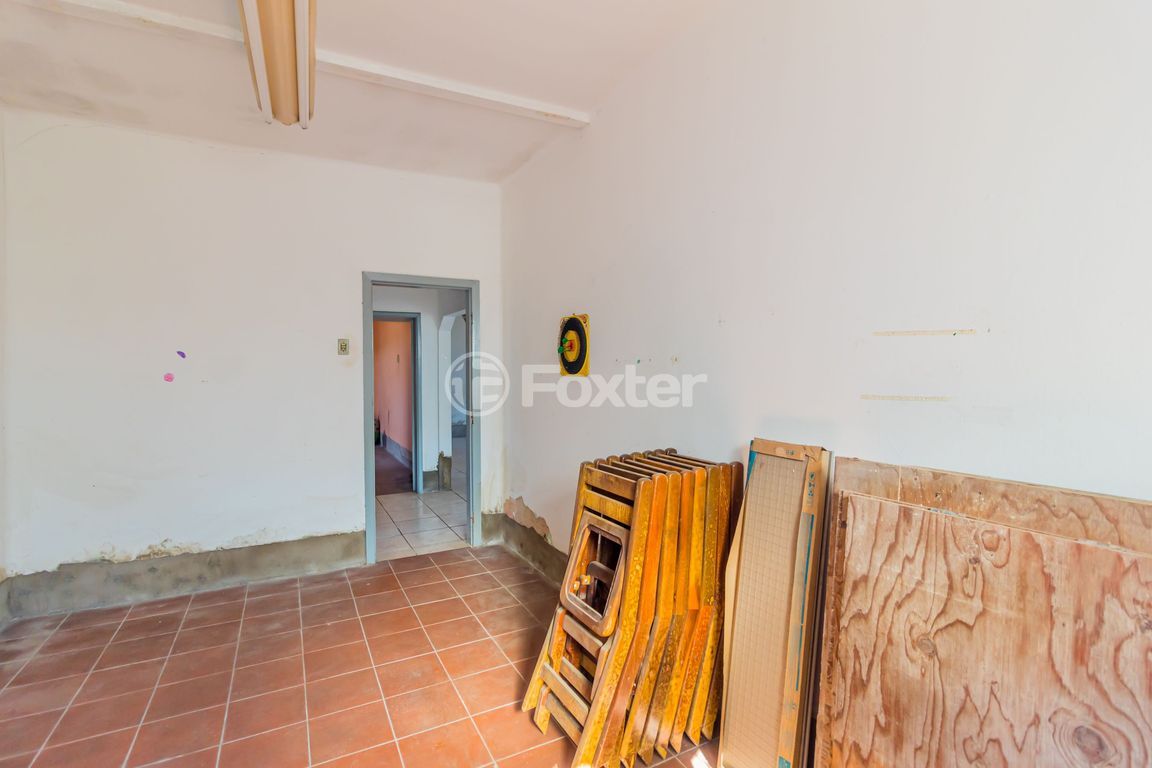 casa sobrado para comprar em Humberto de Campos, 1340 - foto 68
