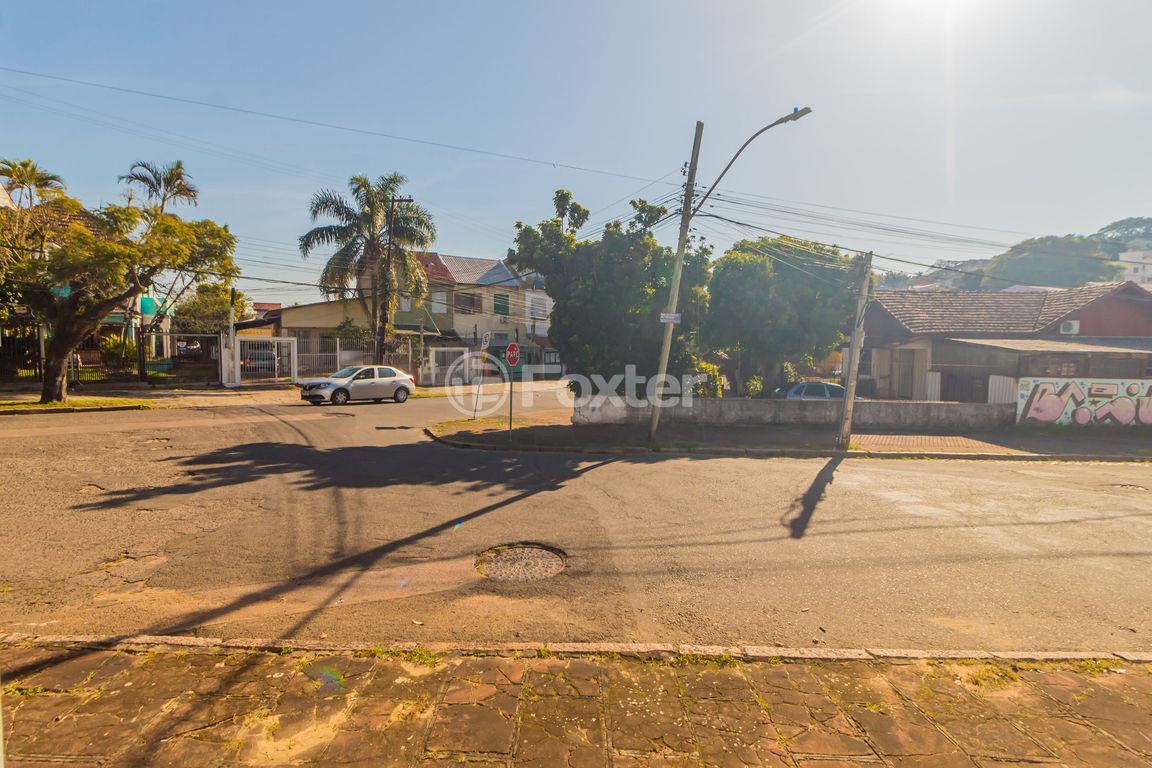 casa sobrado para comprar em Humberto de Campos, 1340 - foto 69