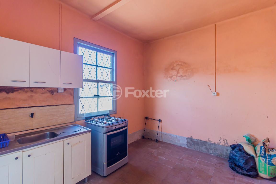 casa sobrado para comprar em Humberto de Campos, 1340 - foto 70