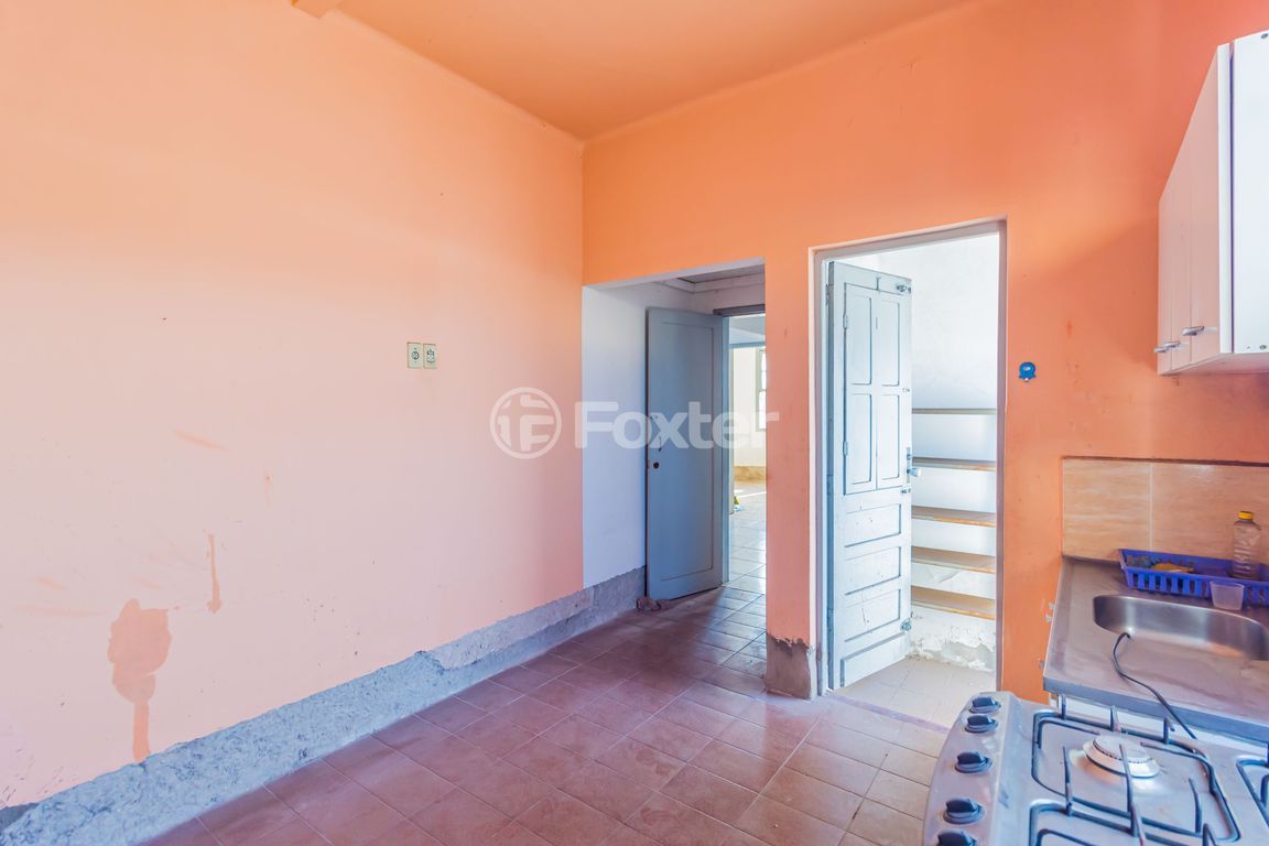 casa sobrado para comprar em Humberto de Campos, 1340 - foto 72