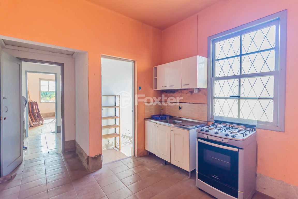 casa sobrado para comprar em Humberto de Campos, 1340 - foto 73