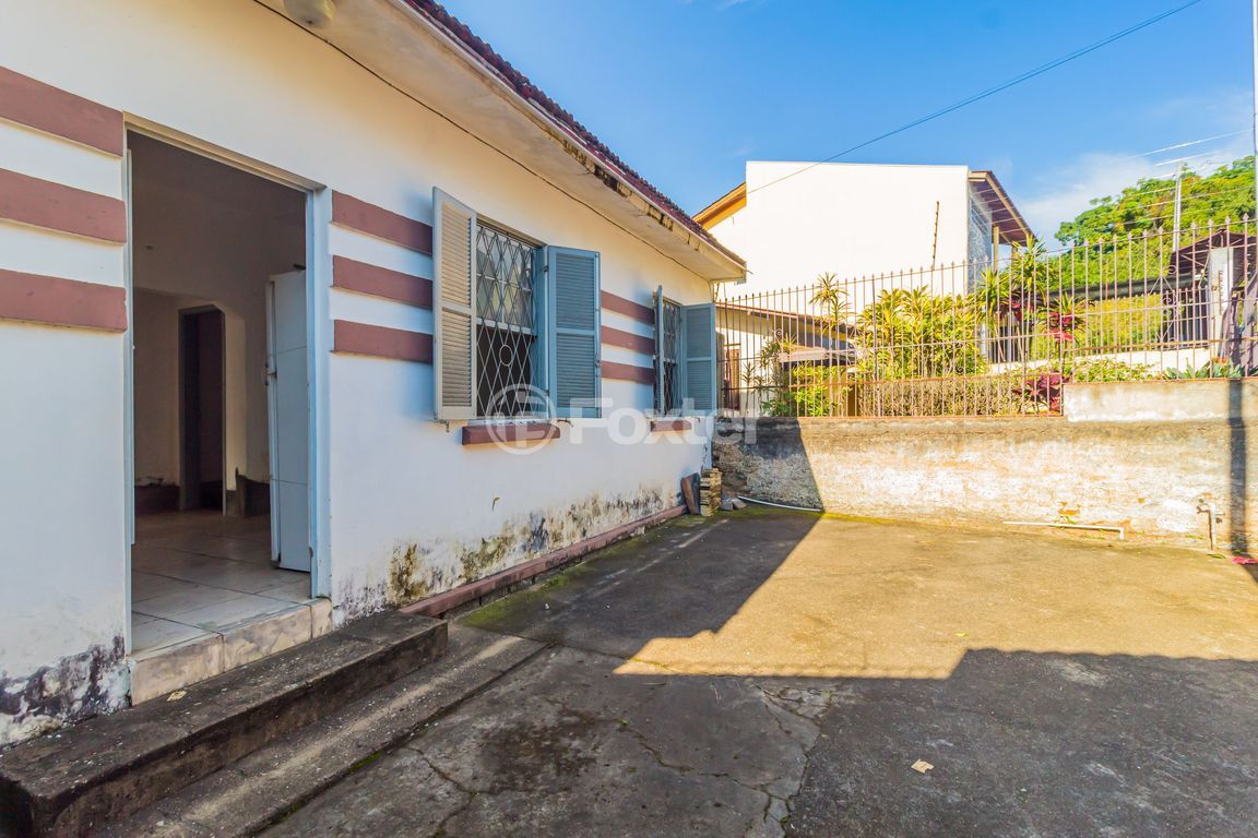 casa sobrado para comprar em Humberto de Campos, 1340 - foto 74
