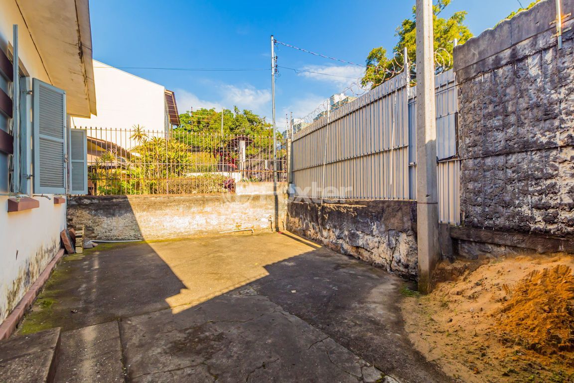 casa sobrado para comprar em Humberto de Campos, 1340 - foto 75