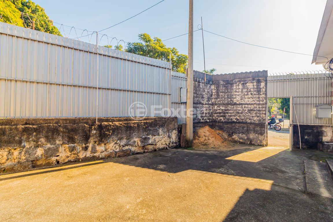 casa sobrado para comprar em Humberto de Campos, 1340 - foto 77