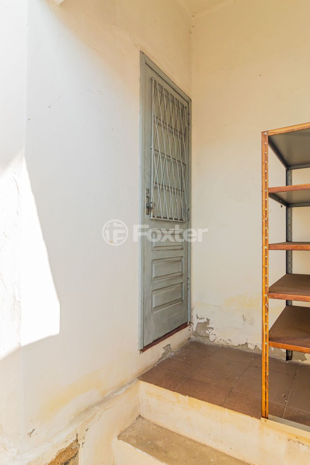 casa sobrado para comprar em Humberto de Campos, 1340 - foto 78