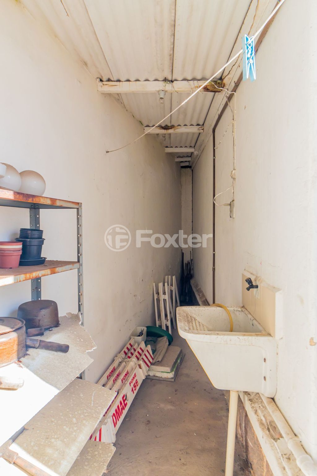 casa sobrado para comprar em Humberto de Campos, 1340 - foto 79