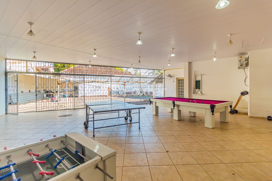 casa sobrado para comprar em Humberto de Campos, 1340 - foto 80