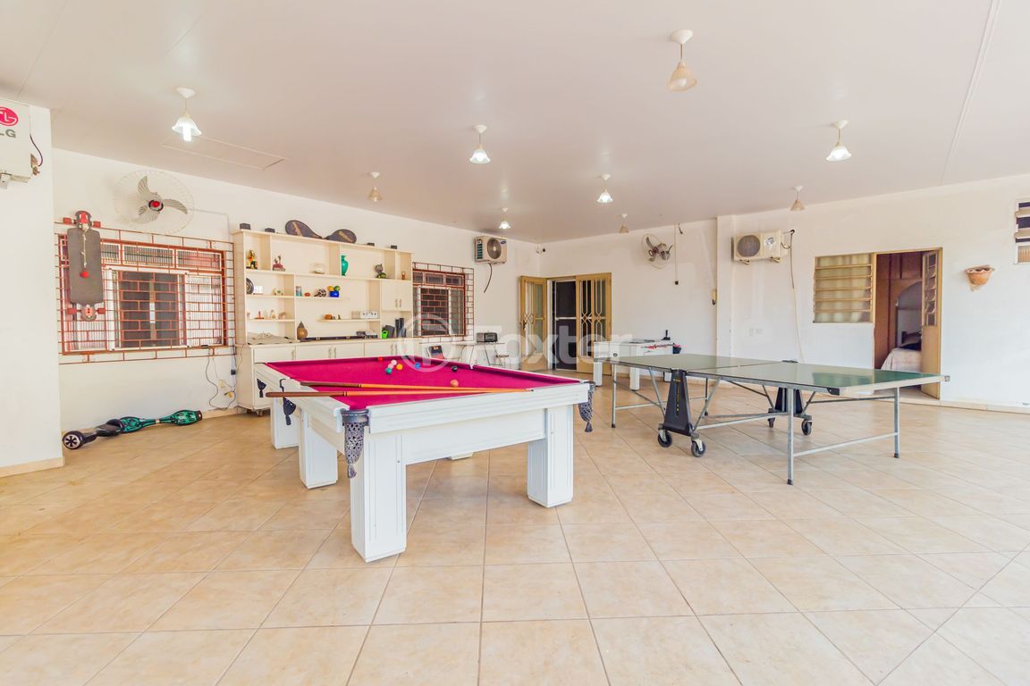casa sobrado para comprar em Humberto de Campos, 1340 - foto 82