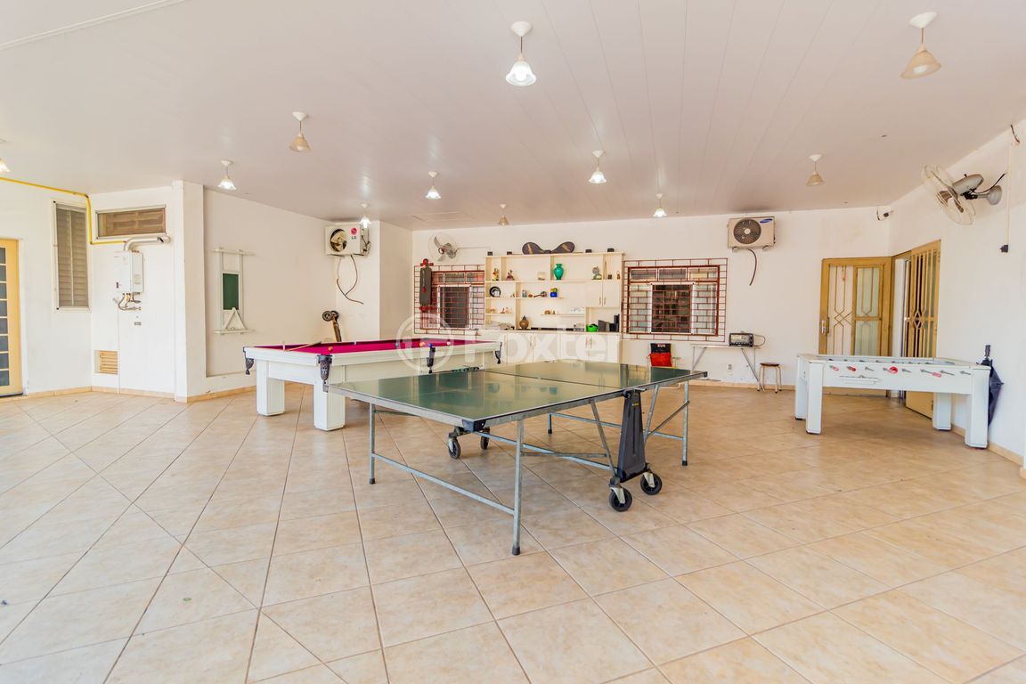 casa sobrado para comprar em Humberto de Campos, 1340 - foto 83