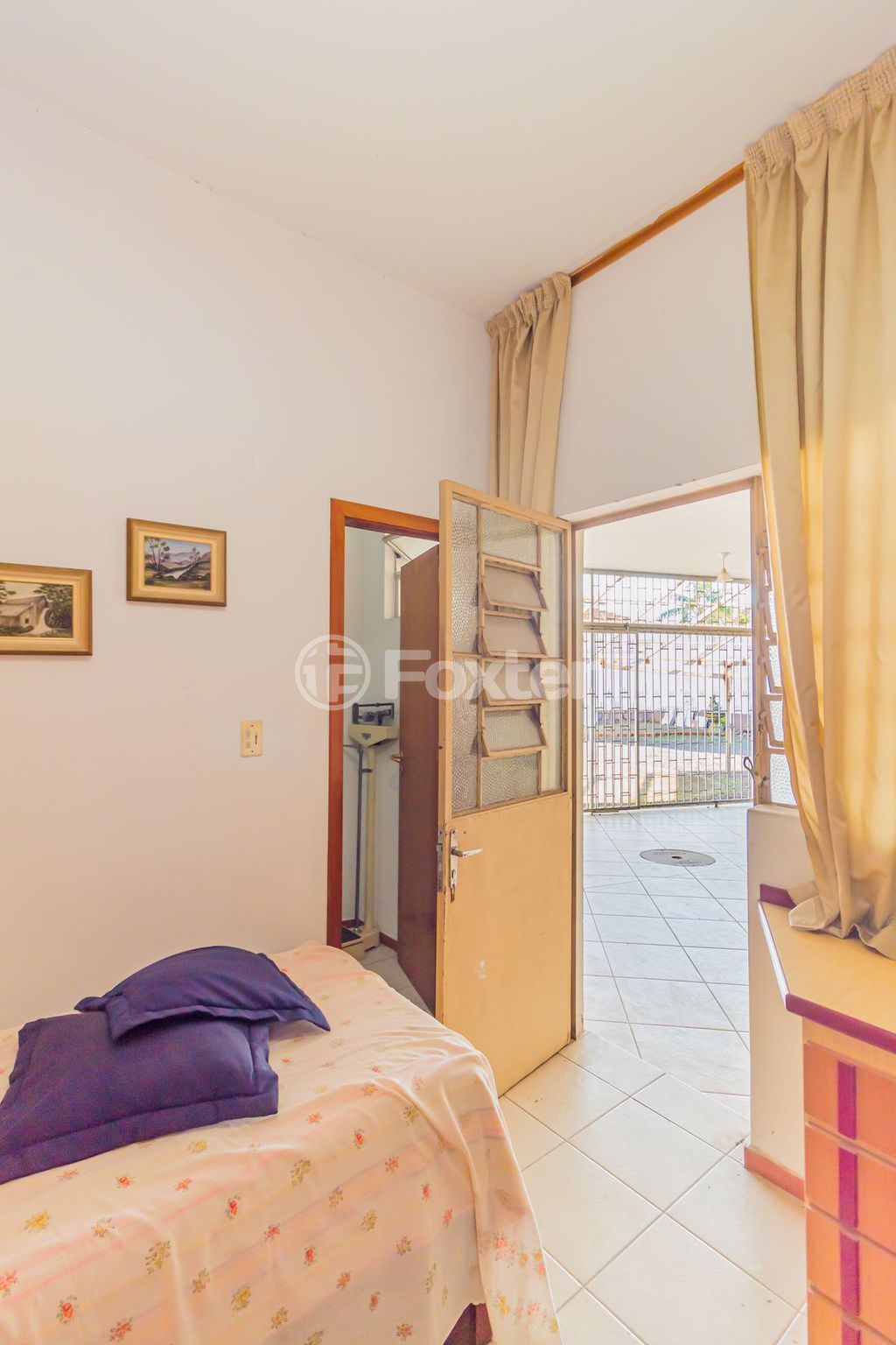 casa sobrado para comprar em Humberto de Campos, 1340 - foto 85