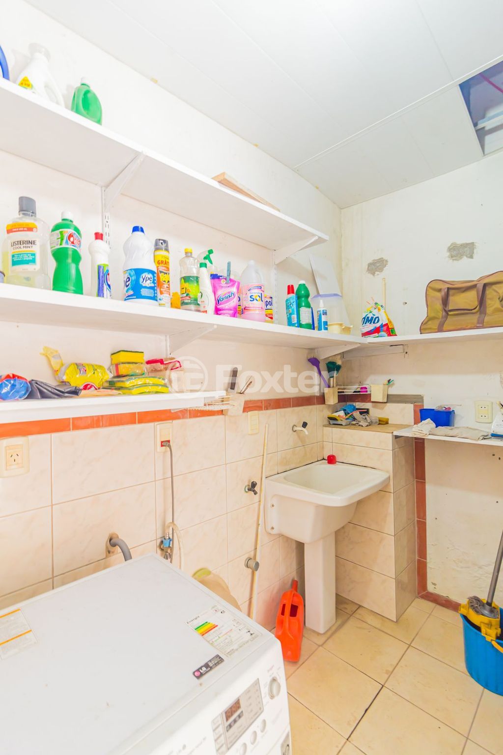 casa sobrado para comprar em Humberto de Campos, 1340 - foto 87