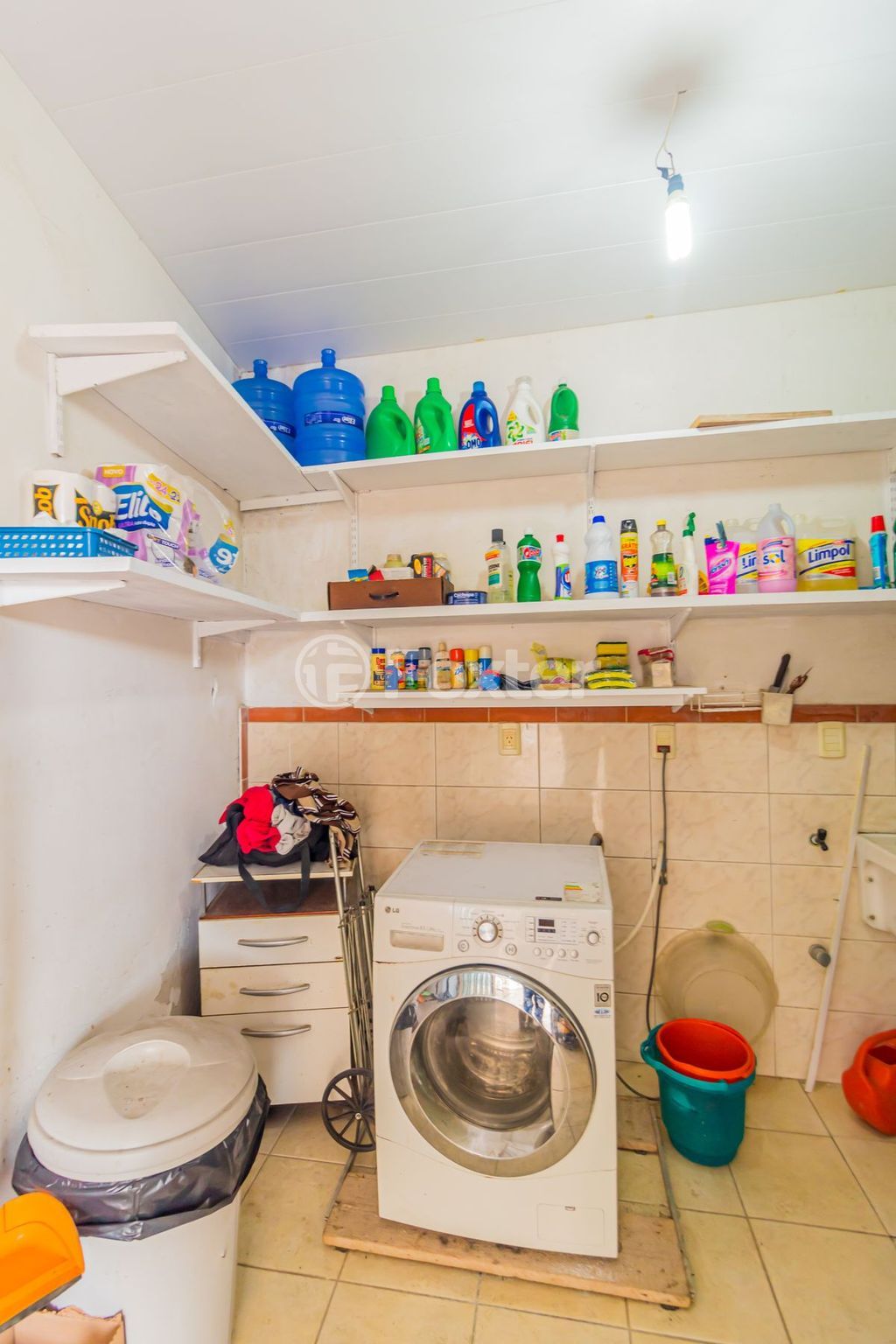 casa sobrado para comprar em Humberto de Campos, 1340 - foto 88