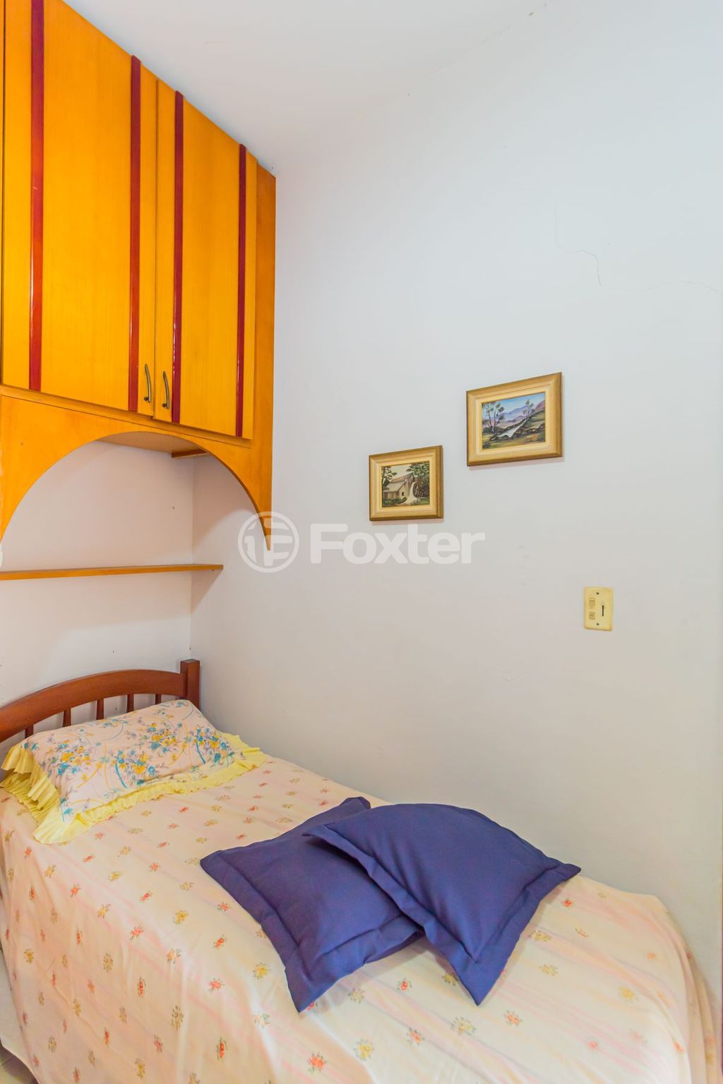 casa sobrado para comprar em Humberto de Campos, 1340 - foto 89
