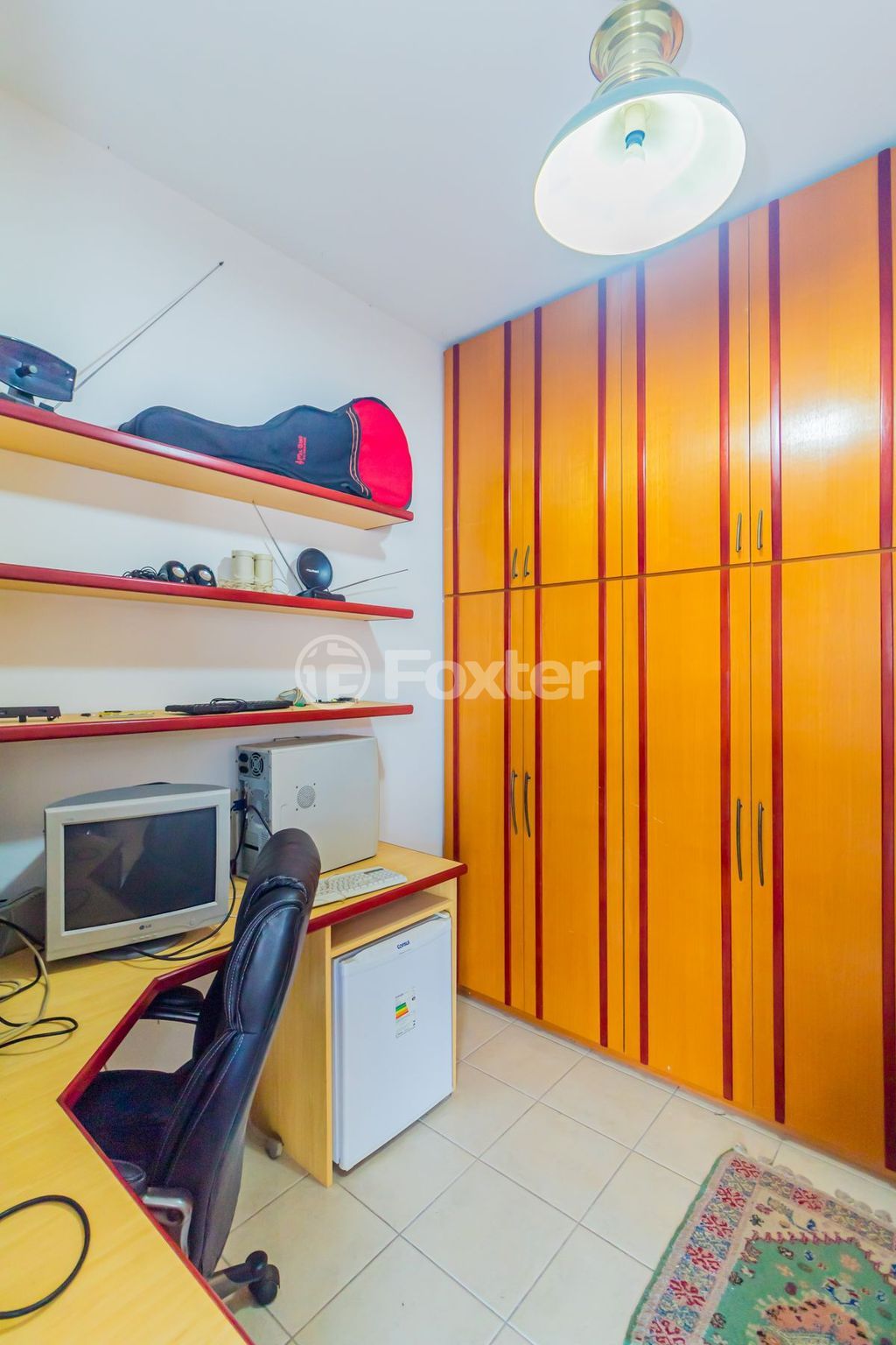 casa sobrado para comprar em Humberto de Campos, 1340 - foto 90
