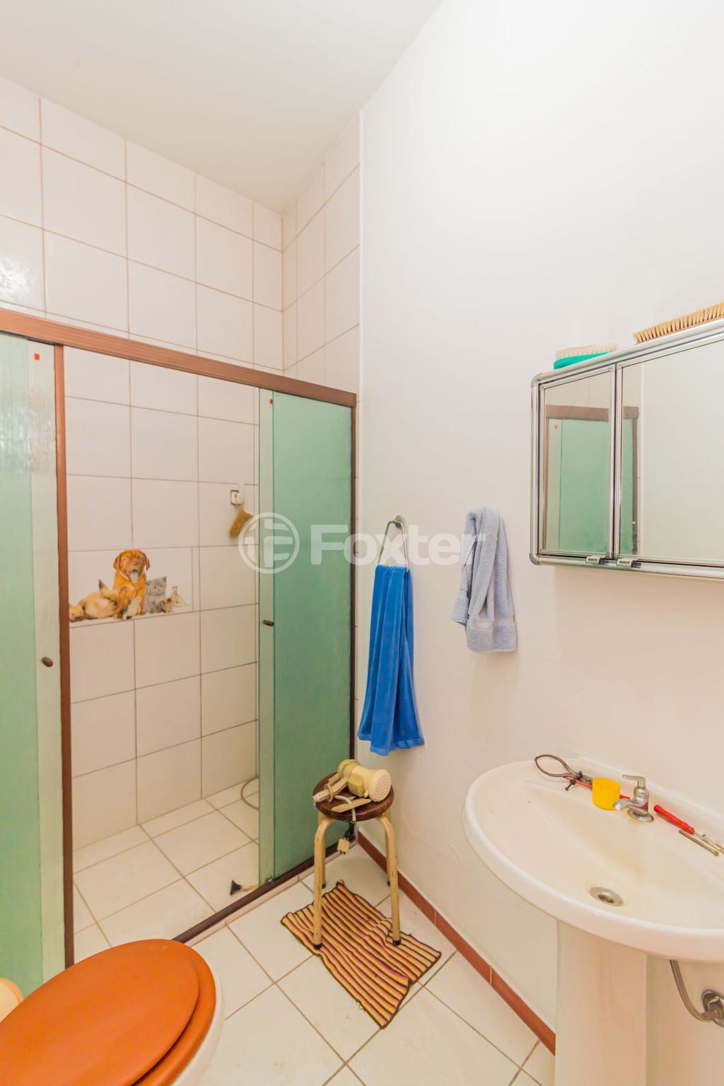 casa sobrado para comprar em Humberto de Campos, 1340 - foto 92