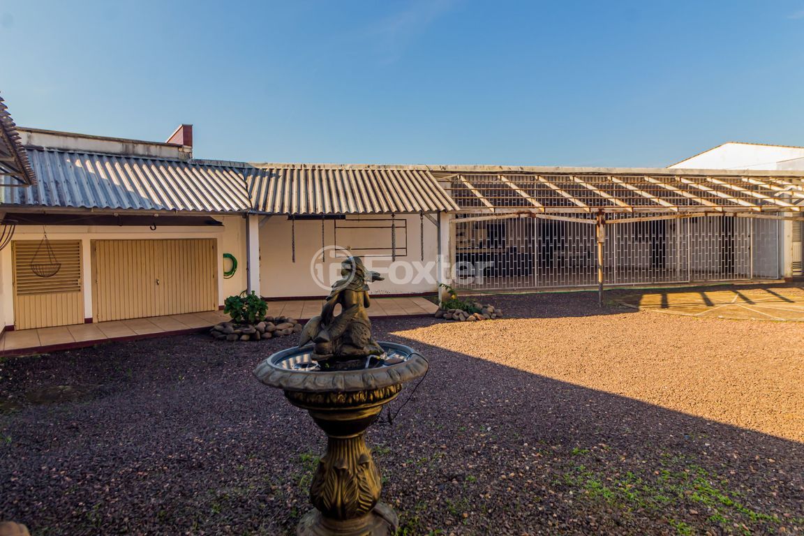 casa sobrado para comprar em Humberto de Campos, 1340 - foto 93