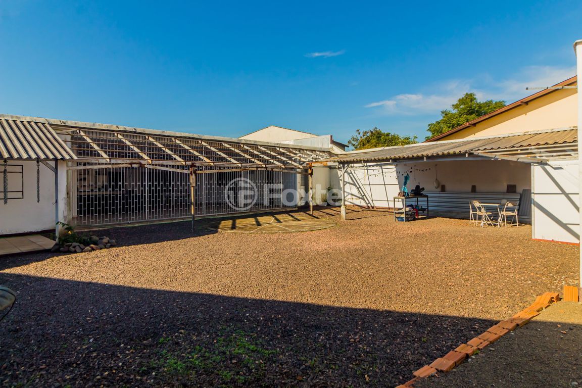 casa sobrado para comprar em Humberto de Campos, 1340 - foto 94
