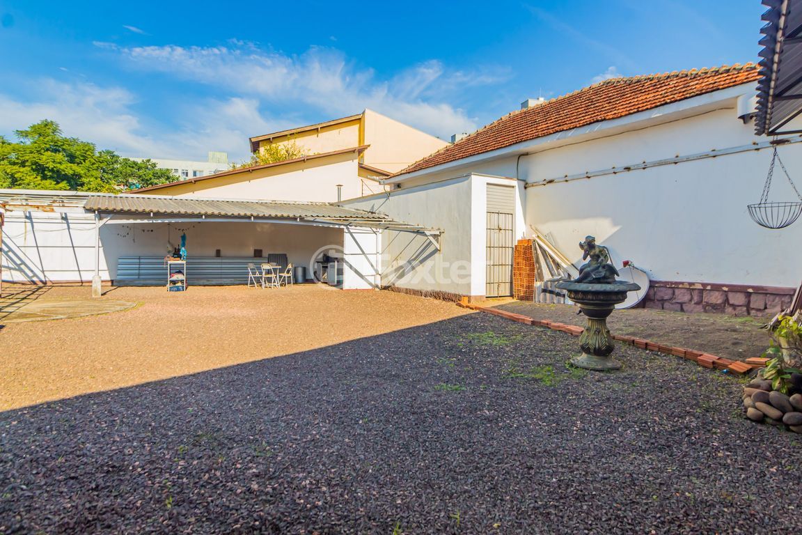 casa sobrado para comprar em Humberto de Campos, 1340 - foto 95