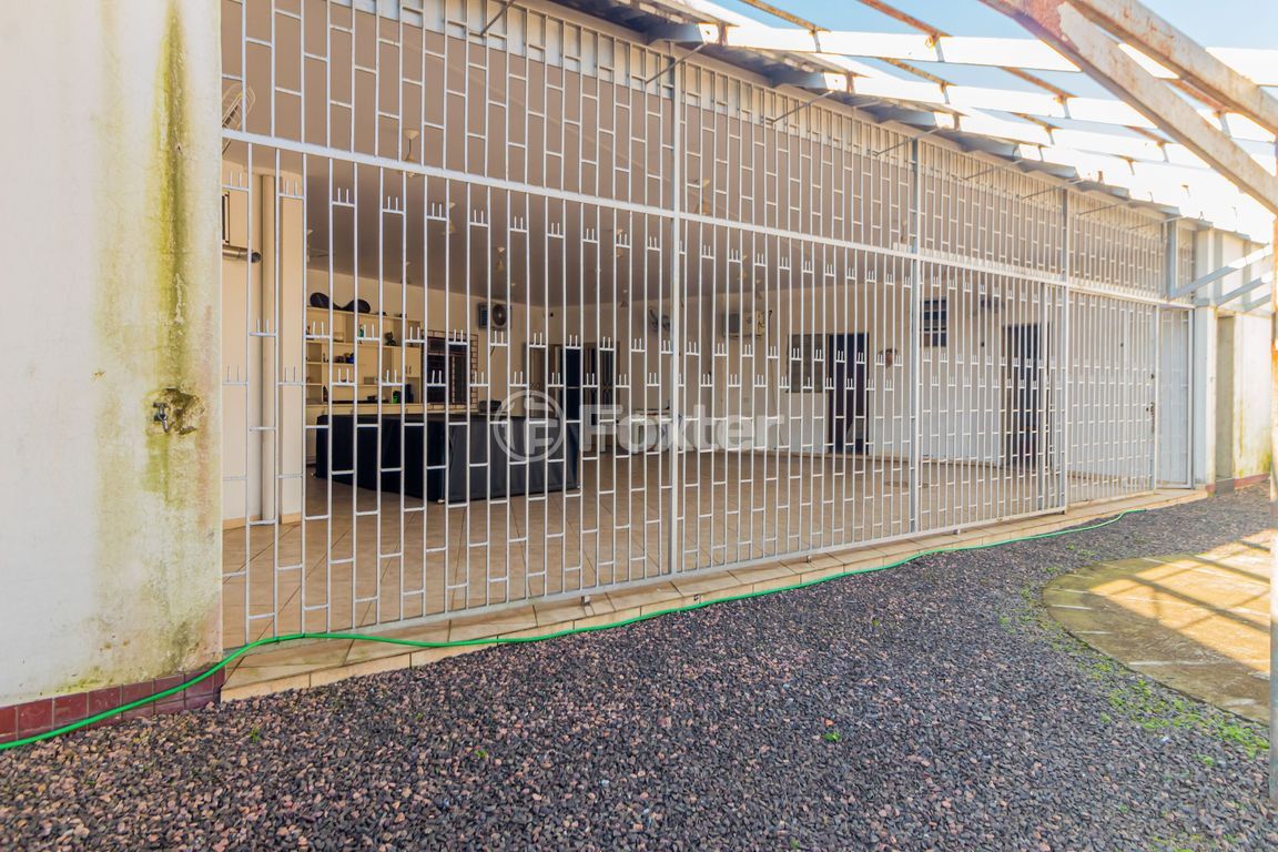 casa sobrado para comprar em Humberto de Campos, 1340 - foto 97