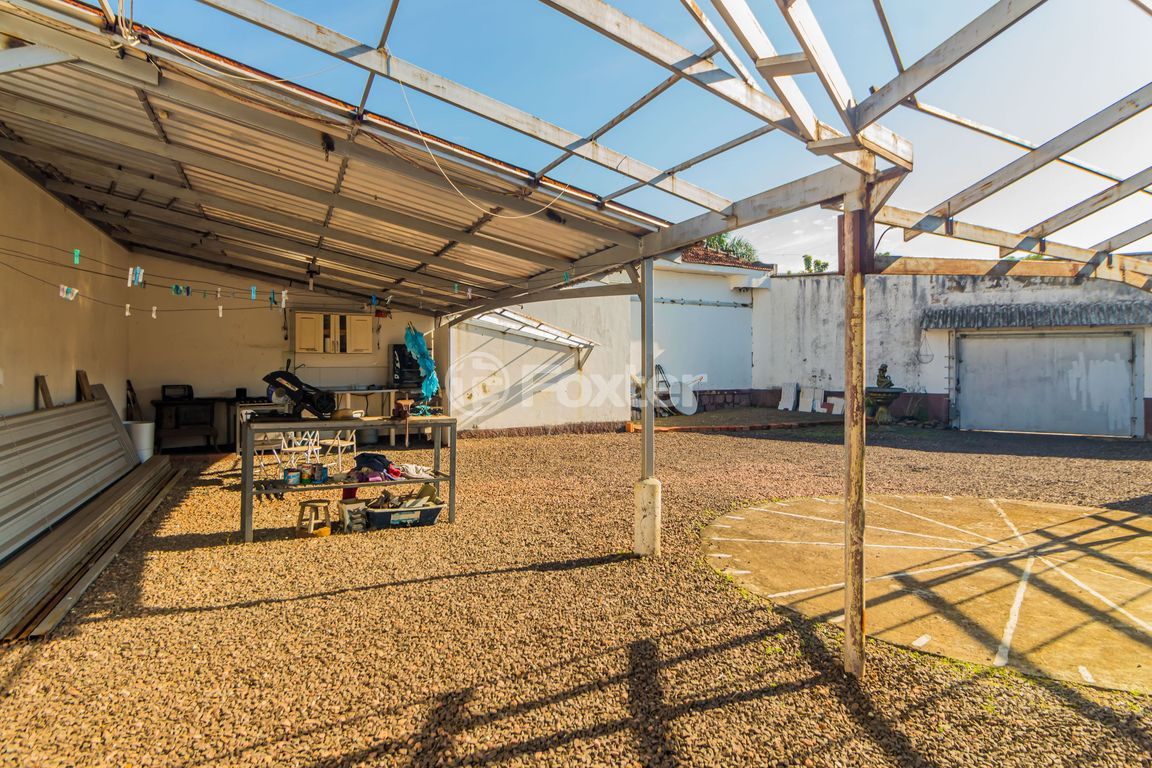 casa sobrado para comprar em Humberto de Campos, 1340 - foto 98