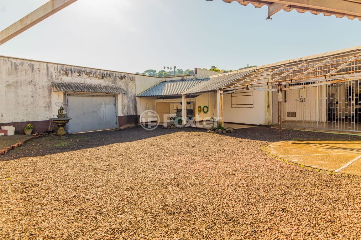 casa sobrado para comprar em Humberto de Campos, 1340 - foto 99