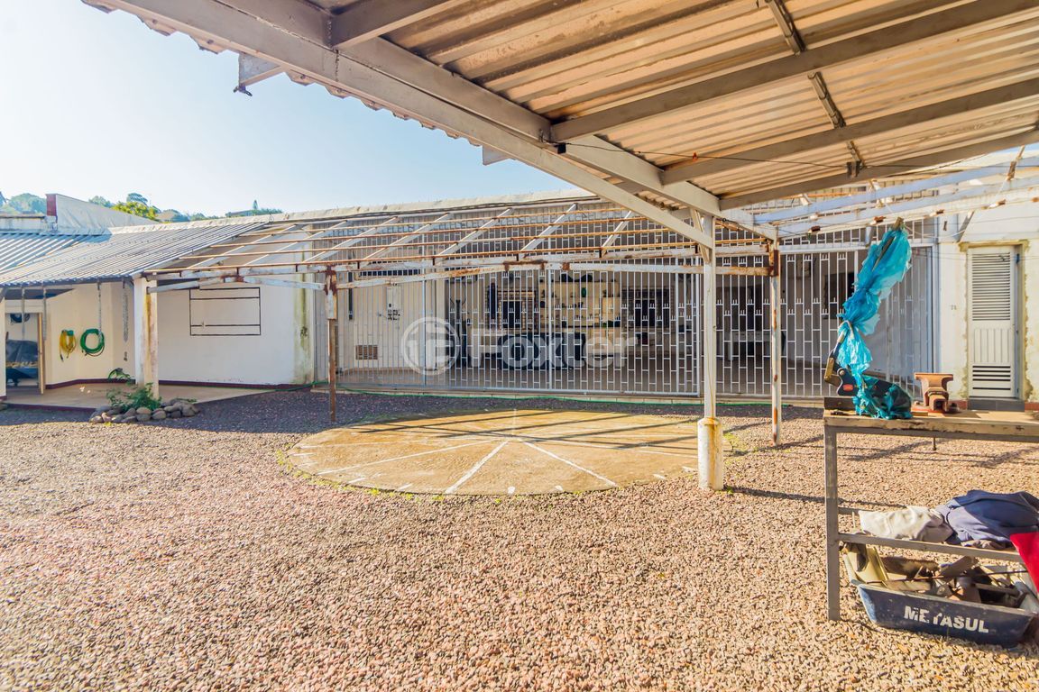 casa sobrado para comprar em Humberto de Campos, 1340 - foto 100
